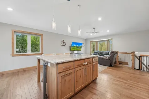 4320 217th Avenue NE Cedar MN 55011