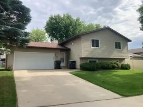619 Chalet Drive NW Rochester MN 55901