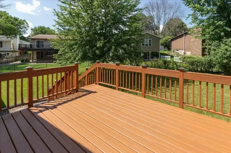 619 Chalet Drive NW Rochester MN 55901