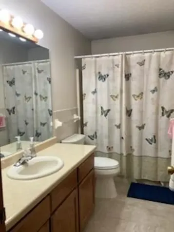 619 Chalet Drive NW Rochester MN 55901