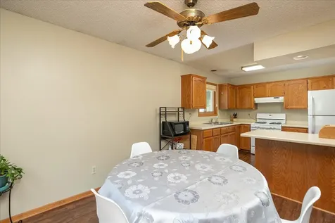 619 Chalet Drive NW Rochester MN 55901
