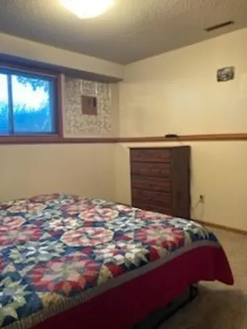 619 Chalet Drive NW Rochester MN 55901