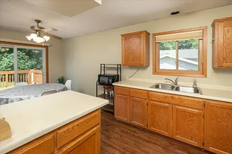 619 Chalet Drive NW Rochester MN 55901