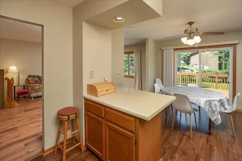 619 Chalet Drive NW Rochester MN 55901