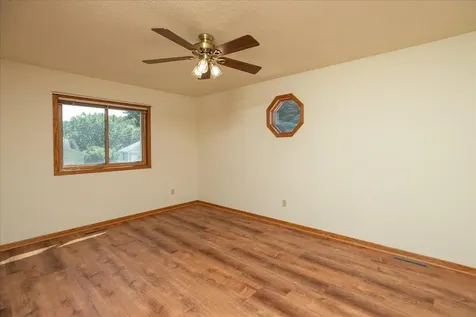 619 Chalet Drive NW Rochester MN 55901