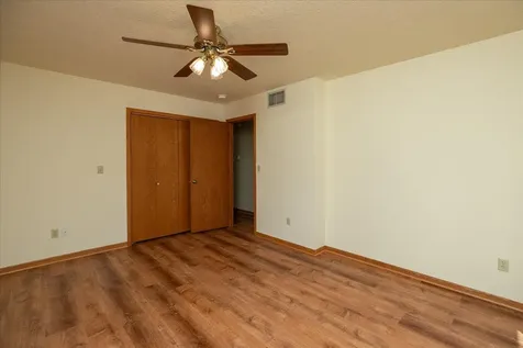 619 Chalet Drive NW Rochester MN 55901