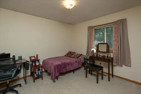 619 Chalet Drive NW Rochester MN 55901