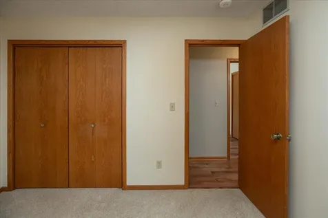 619 Chalet Drive NW Rochester MN 55901
