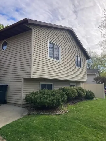 619 Chalet Drive NW Rochester MN 55901