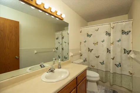 619 Chalet Drive NW Rochester MN 55901