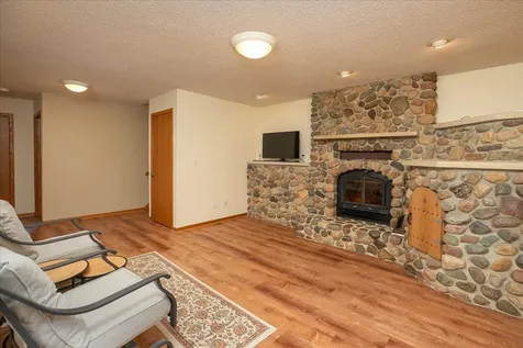 619 Chalet Drive NW Rochester MN 55901