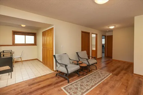 619 Chalet Drive NW Rochester MN 55901