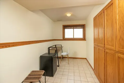 619 Chalet Drive NW Rochester MN 55901