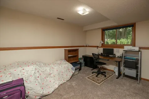 619 Chalet Drive NW Rochester MN 55901