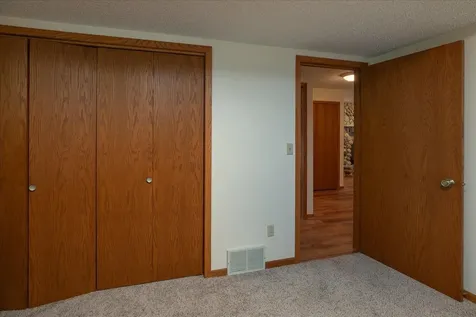 619 Chalet Drive NW Rochester MN 55901