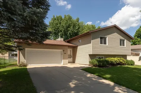 619 Chalet Drive NW Rochester MN 55901