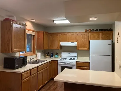 619 Chalet Drive NW Rochester MN 55901