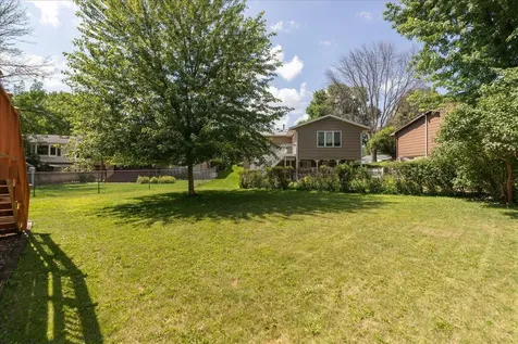 619 Chalet Drive NW Rochester MN 55901