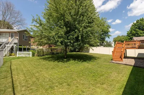 619 Chalet Drive NW Rochester MN 55901