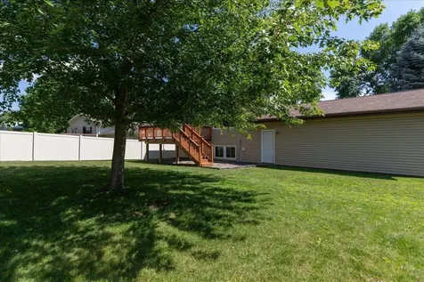 619 Chalet Drive NW Rochester MN 55901