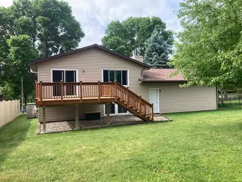 619 Chalet Drive NW Rochester MN 55901