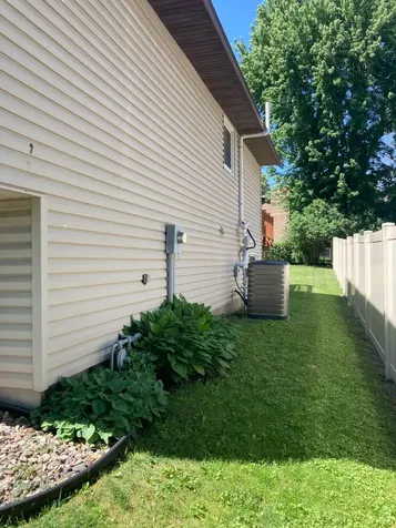 619 Chalet Drive NW Rochester MN 55901