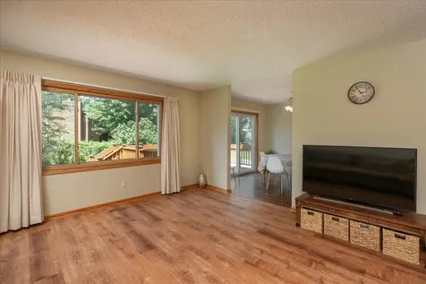 619 Chalet Drive NW Rochester MN 55901