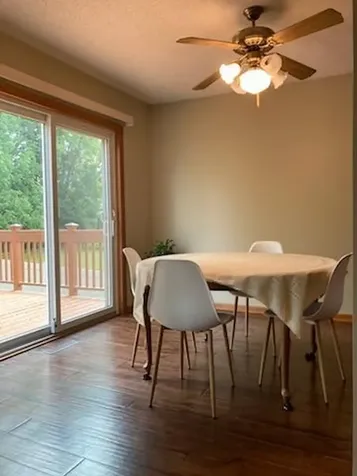 619 Chalet Drive NW Rochester MN 55901