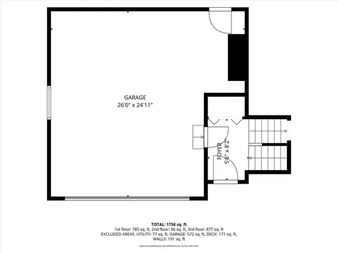 619 Chalet Drive NW Rochester MN 55901