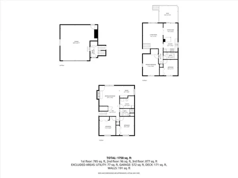619 Chalet Drive NW Rochester MN 55901