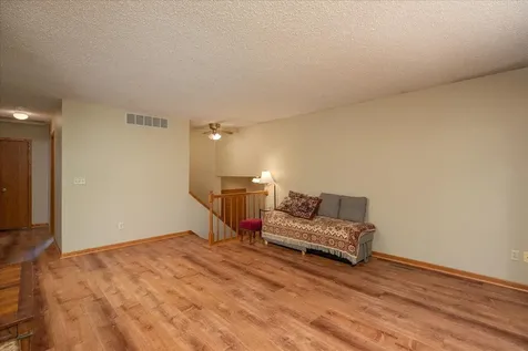 619 Chalet Drive NW Rochester MN 55901