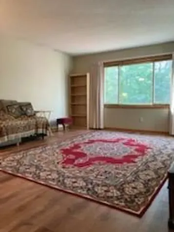 619 Chalet Drive NW Rochester MN 55901