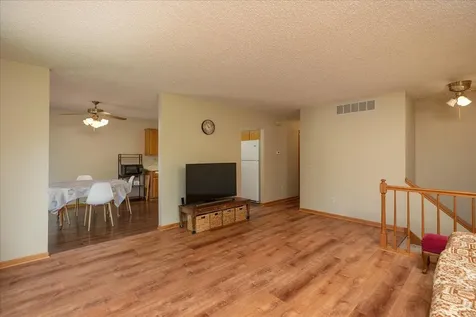 619 Chalet Drive NW Rochester MN 55901