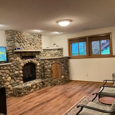 619 Chalet Drive NW Rochester MN 55901