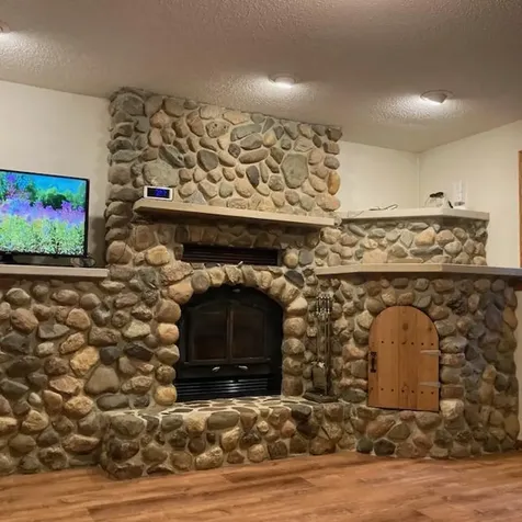619 Chalet Drive NW Rochester MN 55901