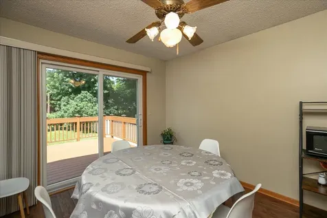 619 Chalet Drive NW Rochester MN 55901