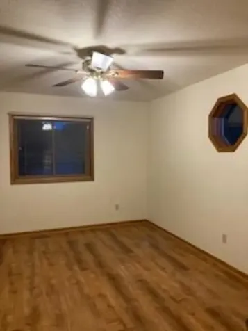 619 Chalet Drive NW Rochester MN 55901
