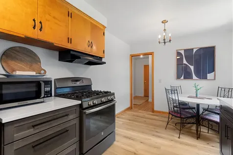 3707 42nd Avenue N Robbinsdale MN 55422