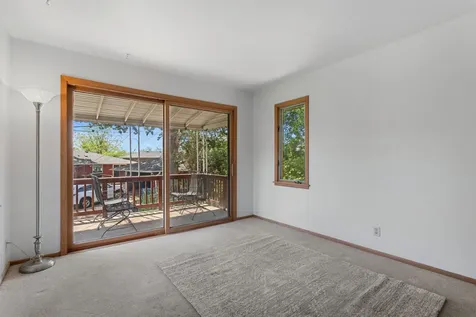 3707 42nd Avenue N Robbinsdale MN 55422