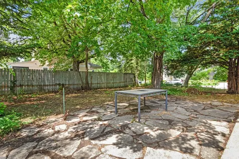 3707 42nd Avenue N Robbinsdale MN 55422