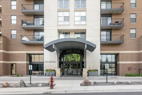 401 S 1st Street Minneapolis MN 55401