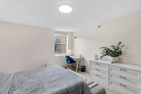 401 S 1st Street Minneapolis MN 55401