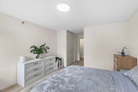 401 S 1st Street Minneapolis MN 55401