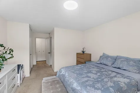 401 S 1st Street Minneapolis MN 55401