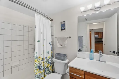 401 S 1st Street Minneapolis MN 55401