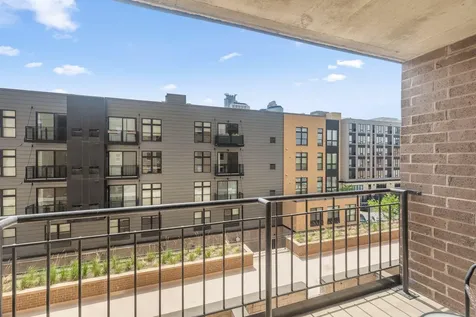 401 S 1st Street Minneapolis MN 55401