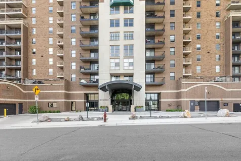 401 S 1st Street Minneapolis MN 55401