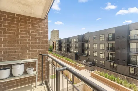 401 S 1st Street Minneapolis MN 55401