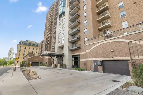 401 S 1st Street Minneapolis MN 55401