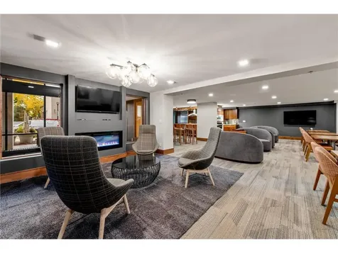 401 S 1st Street Minneapolis MN 55401